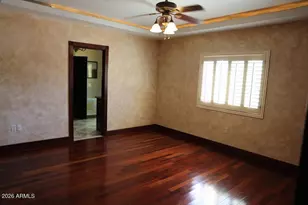 14620 W Red Bird Rd, Surprise, AZ 85387 - Photo 15