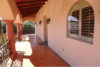 14620 W Red Bird Road, Surprise, AZ 85387 - Photo 3