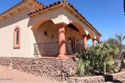 14620 W Red Bird Road, Surprise, AZ 85387 - Photo 5