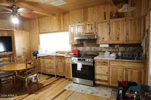 14620 W Red Bird Rd, Surprise, AZ 85387 - Photo 37