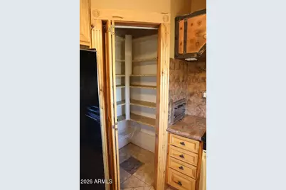 14620 W Red Bird Road, Surprise, AZ 85387 - Photo 11