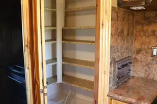 14620 W Red Bird Rd, Surprise, AZ 85387 - Photo 11