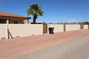 14620 W Red Bird Rd, Surprise, AZ 85387 - Photo 43