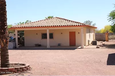 14620 W Red Bird Road, Surprise, AZ 85387 - Photo 27