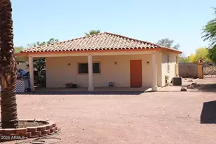 14620 W Red Bird Rd, Surprise, AZ 85387 - Photo 27