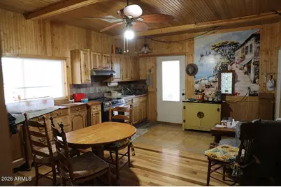 14620 W Red Bird Road, Surprise, AZ 85387 - Photo 39