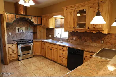 14620 W Red Bird Road, Surprise, AZ 85387 - Photo 9