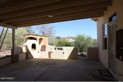 14620 W Red Bird Road, Surprise, AZ 85387 - Photo 23