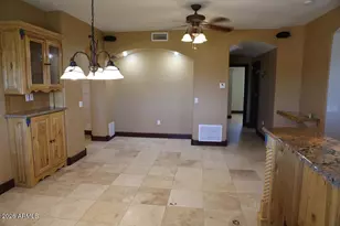 14620 W Red Bird Rd, Surprise, AZ 85387 - Photo 21