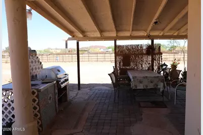 14620 W Red Bird Road, Surprise, AZ 85387 - Photo 29