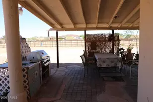14620 W Red Bird Rd, Surprise, AZ 85387 - Photo 29
