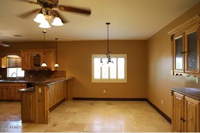 14620 W Red Bird Road, Surprise, AZ 85387 - Photo 7