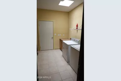 14620 W Red Bird Road, Surprise, AZ 85387 - Photo 19