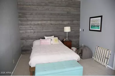 14620 W Red Bird Road, Surprise, AZ 85387 - Photo 35