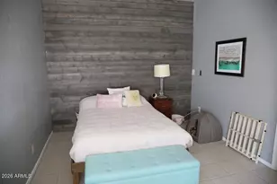 14620 W Red Bird Rd, Surprise, AZ 85387 - Photo 35