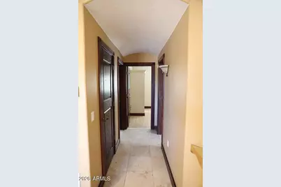 14620 W Red Bird Road, Surprise, AZ 85387 - Photo 13