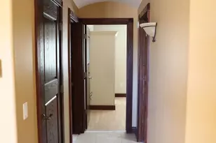 14620 W Red Bird Rd, Surprise, AZ 85387 - Photo 13