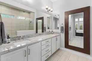 11938 W Creosote Dr, Peoria, AZ 85383 - Photo 11