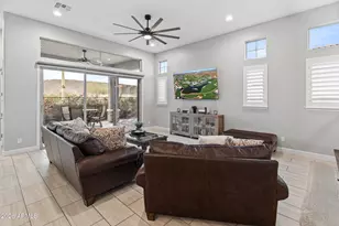 11938 W Creosote Dr, Peoria, AZ 85383 - Photo 15