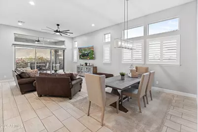 11938 W Creosote Drive, Peoria, AZ 85383 - Photo 5