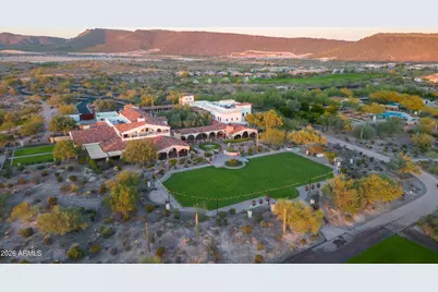 11938 W Creosote Drive, Peoria, AZ 85383 - Photo 43