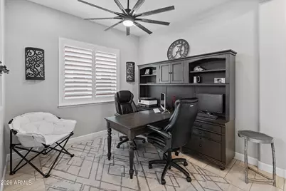 11938 W Creosote Drive, Peoria, AZ 85383 - Photo 25