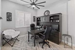 11938 W Creosote Dr, Peoria, AZ 85383 - Photo 25