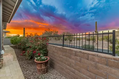 11938 W Creosote Drive, Peoria, AZ 85383 - Photo 37