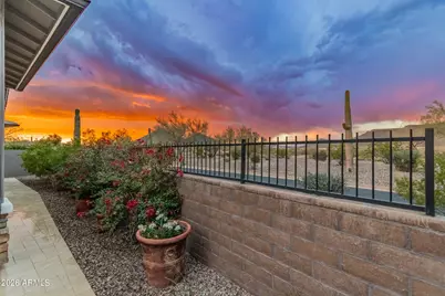 11938 W Creosote Drive, Peoria, AZ 85383 - Photo 33