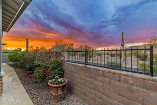 11938 W Creosote Dr, Peoria, AZ 85383 - Photo 33