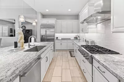 11938 W Creosote Drive, Peoria, AZ 85383 - Photo 19