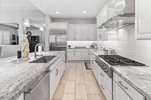 11938 W Creosote Dr, Peoria, AZ 85383 - Photo 19