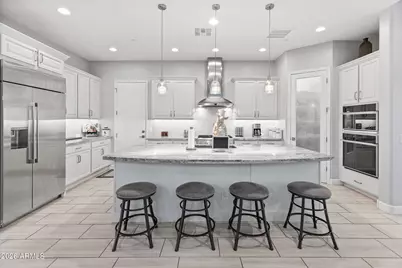 11938 W Creosote Drive, Peoria, AZ 85383 - Photo 17