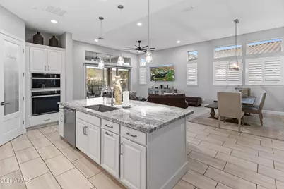 11938 W Creosote Drive, Peoria, AZ 85383 - Photo 21