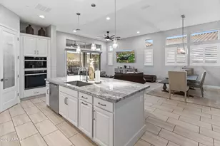 11938 W Creosote Dr, Peoria, AZ 85383 - Photo 21