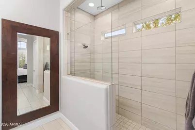 11938 W Creosote Drive, Peoria, AZ 85383 - Photo 13