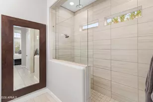 11938 W Creosote Dr, Peoria, AZ 85383 - Photo 13