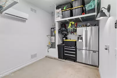 11938 W Creosote Drive, Peoria, AZ 85383 - Photo 39