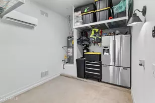 11938 W Creosote Dr, Peoria, AZ 85383 - Photo 39