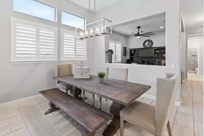 11938 W Creosote Drive, Peoria, AZ 85383 - Photo 7