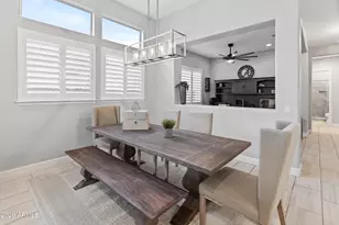 11938 W Creosote Dr, Peoria, AZ 85383 - Photo 7