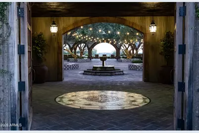 11938 W Creosote Drive, Peoria, AZ 85383 - Photo 47