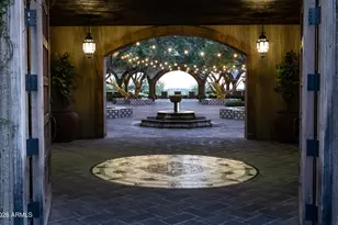 11938 W Creosote Dr, Peoria, AZ 85383 - Photo 47