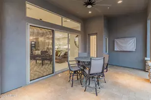 11938 W Creosote Dr, Peoria, AZ 85383 - Photo 35