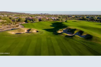 11938 W Creosote Drive, Peoria, AZ 85383 - Photo 51