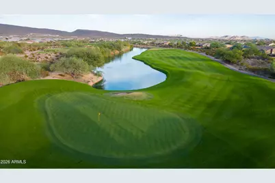 11938 W Creosote Drive, Peoria, AZ 85383 - Photo 53