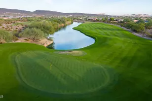 11938 W Creosote Dr, Peoria, AZ 85383 - Photo 53