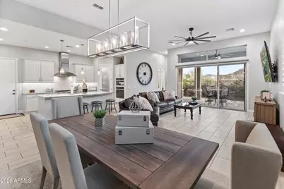 11938 W Creosote Drive, Peoria, AZ 85383 - Photo 23