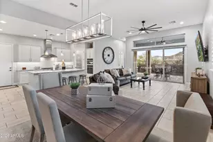 11938 W Creosote Dr, Peoria, AZ 85383 - Photo 23