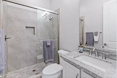 11938 W Creosote Drive, Peoria, AZ 85383 - Photo 29